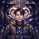 Jackson Wang