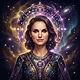 Natalie Portman