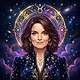 Tina Fey