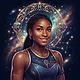 Coco Gauff