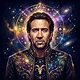Nicolas Cage