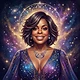 Niecy Nash