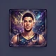 Devin Booker