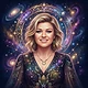 Kelly Clarkson
