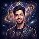 Josh Peck