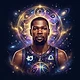 Kevin Durant