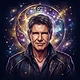 Harrison Ford