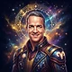 Peyton Manning