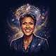 GMA — Robin Roberts