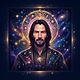 Keanu Reeves