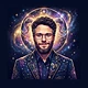 Seth Rogen