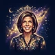 Hoda Kotb