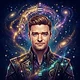 Justin Timberlake