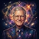 David Letterman