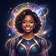 Gabby Douglas