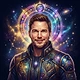 Chris Pratt
