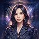 Mina