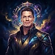 John Cena