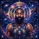 James Harden