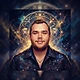 Luke Combs