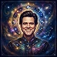 Jim Carrey