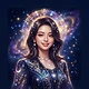Yunjin