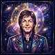 Paul McCartney