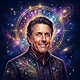 Phil Mickelson