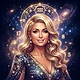 Paris Hilton