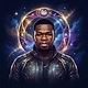 50 Cent