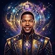 Michael Strahan