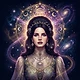 Lana Del Rey