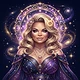 Trisha Paytas