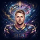 Josh Allen