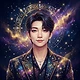 Joshua
