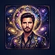 Scott Disick