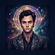 Penn Badgley