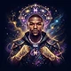 Floyd Mayweather Jr.
