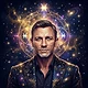 Daniel Craig