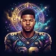 Saquon Barkley