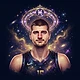 Nikola Jokić