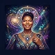 Queen Latifah