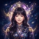 Wonhee