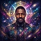 Idris Elba