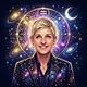 Ellen DeGeneres