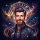 Rhett McLaughlin