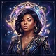 Taraji P. Henson