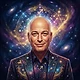 Howie Mandel