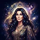 Cher