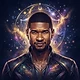 Usher